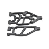 Rpm Arrma Kraton 8S Frnt Right And Lower A-Arms