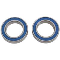 RPM Replacement Inner Bearings for RPM #80662 & #81732 - Traxxas | X-Maxx