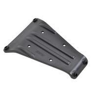 RPM Rear Bumper Mount - Traxxas | X-Maxx | Black