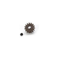 1 Module 5Mm Bore 13 T Pinion - Rrp1213
