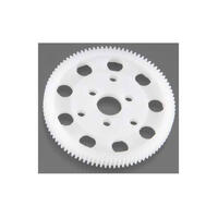 Axial Ax10 90T Spur Gear - Rrp1590