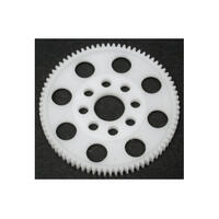 48PITCH SUPER SPUR 93TEETH - RRP1993