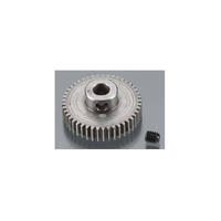 41Teeth 5Mm Bore 48 Pitch Pinion - Rrp2041