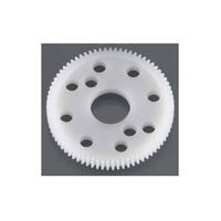 64Pitch 75Teeth Super Spur Gear - Rrp4175