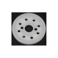64PITC 96TEETH SUPER SPUR GEAR - RRP4196