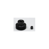 64Pitc 16Teeth Aluminium Pro Pinion - Rrp4316