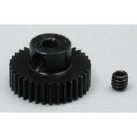 64PITC 30TEETH ALUMINIUM PRO PINION - RRP4330