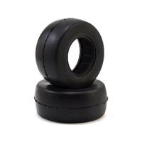 Raw Speed Drag/Sct Slick - Clay With Black Insert