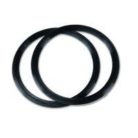 RAW SPEED 1/10 BUGGY - SIDE WALL STIFFENER 4PCS - RS591001