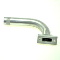 ROTO MOTOR JMB HEADER PIPE (HPA) ROTO 35