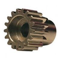 14 TOOTH 32 PITCH 5MM SHAFT SIZE PINION GEAR - RW32014E