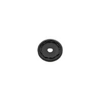 79 Tooth 48 Pitch Xray 16 Spur Gear - 3 Pad Slipper - Rw480079X16