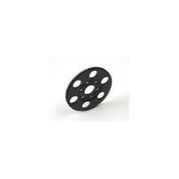 84 Tooth 48 Pitch Xray Spur - Rw480084X