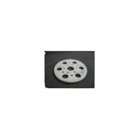 48Dp Spur Gear 78 Tooth - Rw48078