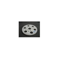 48Dp Spur Gear 88 Tooth - Rw48088