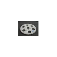 48Dp Spur Gear 90 Tooth - Rw48090