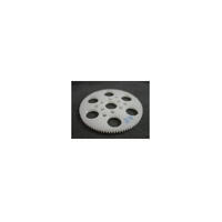 48Dp Spur Gear 92 Tooth - Rw48092