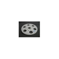 48DP SPUR GEAR 96 TOOTH - RW48096