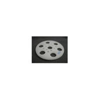 48Dp Spur Gear 99 Tooth - Rw48099