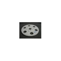 48Dp Spur Gear 104 Tooth - Rw48104