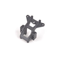 Core Rc Front Shock Tower Mounting - Sch-Cra103