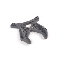 Core Rc Front Shock Tower - Sch-Cra125