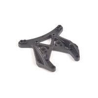 Core Rc Rear Shock Tower - Sch-Cra126