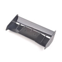 Core Rc Rear Wing - Sch-Cra177