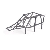 Core Rc Spider Roll Cage - Sch-Cra183