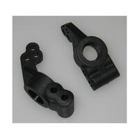 Schumacher Rear Hub Carrier Pr - Menace,Mi2/Ec - Sch-U2688