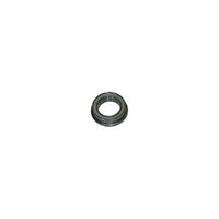 SCHUMACHER CERAMIC BEARING - 10X15X4 SHIELD FLANGED - (PR) - SCH-U2861