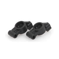 Schumacher Rear Hub Carrier - Mi4 - Sch-U2992