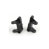 SCHUMACHER YOKE C HUB PR - RASCAL,RIOT,CC - SCH-U3067