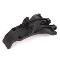 Schumacher Front Bulkhead - Cougar Sv2 - Sch-U4027