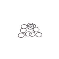 Schumacher 'O' Ring 9.0X1.0 (Pk10) - Sch-U4220