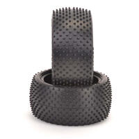 SCHUMACHER MINI DART 1/10 - REAR - BLUE (PR) - SCH-U6829