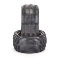 SCHUMACHER CACTUS 1/10 - REAR - BLUE - PR - SCH-U6844