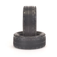 Schumacher Cactus Fusion 1/10 -Front-4Wd-Yellow-Pr - Sch-U6855