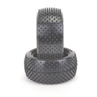 Schumacher Mezzo 1/10 Rear - Yellow - Pr - Sch-U6885