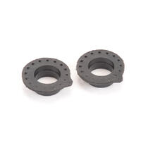 Schumacher Eccentrics Pr - Xls,Tc,Cc,Pc - Sch-U7187