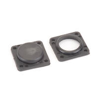 Schumacher Bearing Housings Pr - Xls,Tc,Cc,Pc - Sch-U7188