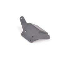 SCHUMACHER REAR SHOCK MOUNT - TC,CC - SCH-U7572