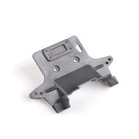 SCHUMACHER REAR BULKHEAD - TC,CC - SCH-U7580
