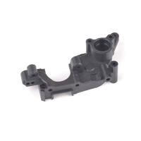 SCHUMACHER RIGHT HAND LOWER TRANS - LD/2,ST - SCH-U7617