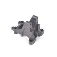 Schumacher Upper Trans Forward - Ld/2,St - Sch-U7619