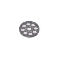 Schumacher Lockout 71T Spur Gear - Ld/2/3,L1 Evo/R,St - Sch-U7671