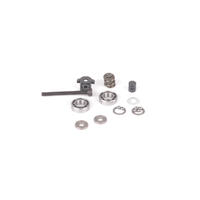 SCHUMACHER V3 BALL DIFF SERVICE KIT - KR,KD,LD/2,ST - SCH-U7697