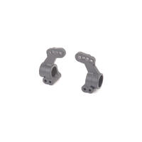 Schumacher Rear Hub Carrier - (Pr) L1/Evo,St,Ld2 - Sch-U7948