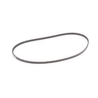 SCHUMACHER BELT POLYURETHANE 155T X 5MM WIDE - SCH-U7956