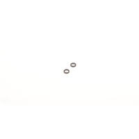 SCHUMACHER KING PIN SPACER - ICON/2 (PR) - SCH-U8117